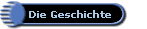Geschichte
