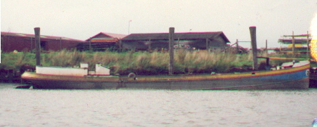 Katrina1