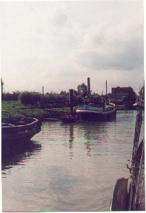 Katrina4