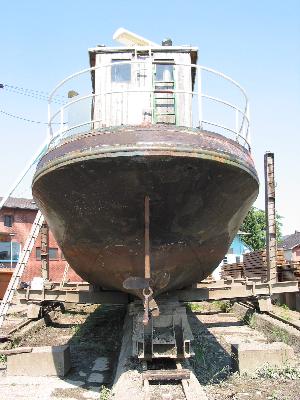 Katrina5