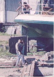 Katrina6