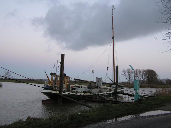 Katrina8
