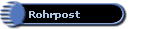 Rohrpost